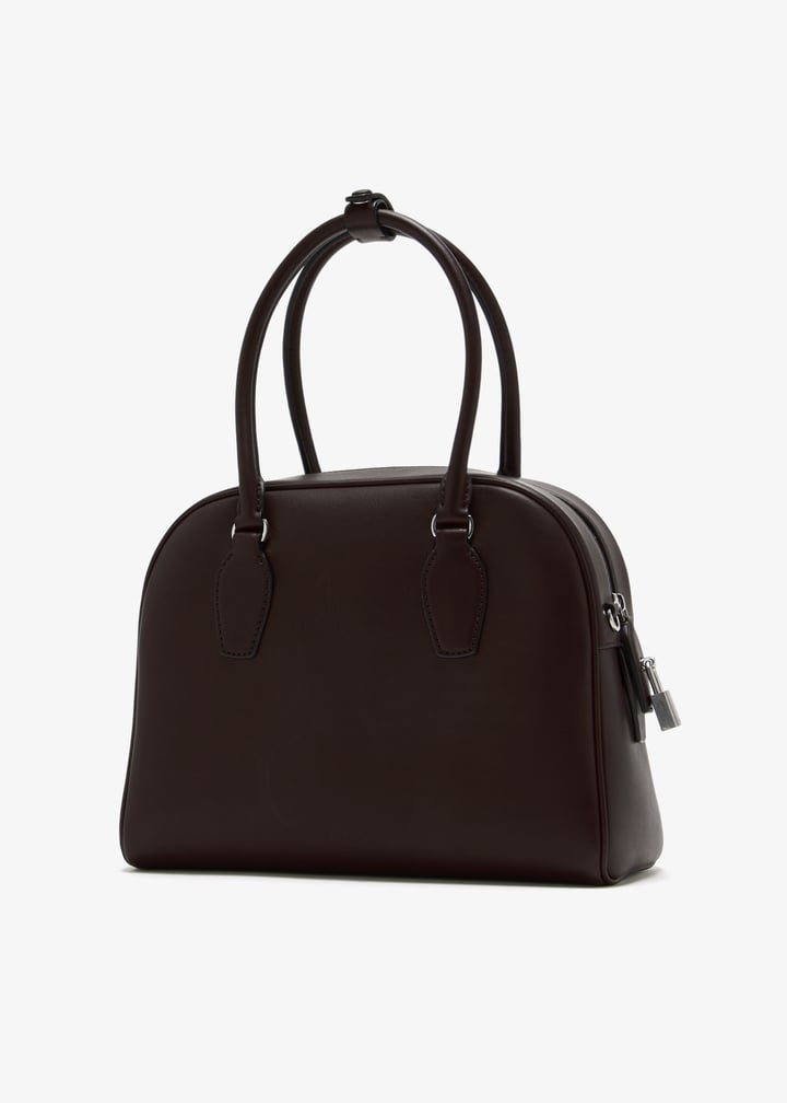 w1734-l72-chss_6.jpg?ts=20250422033050