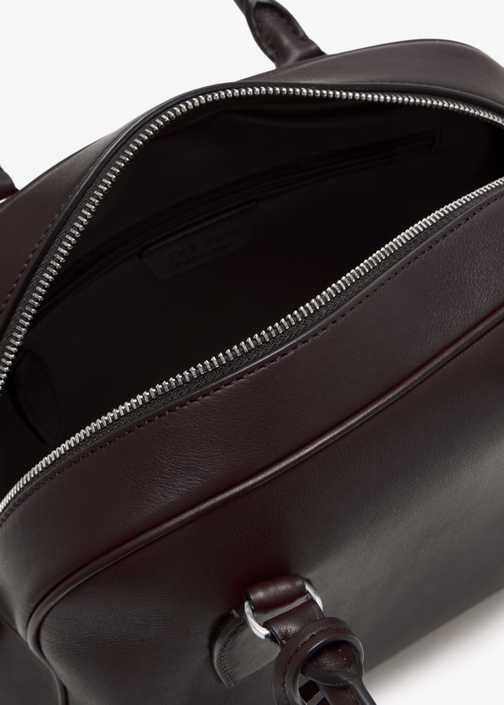 w1734-l72-chss_7.jpg?ts=20250422033050