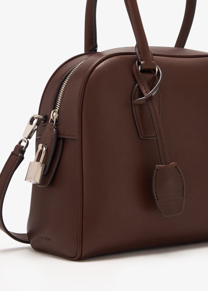 w1734-l72-deos_5.jpg?ts=20250909104839