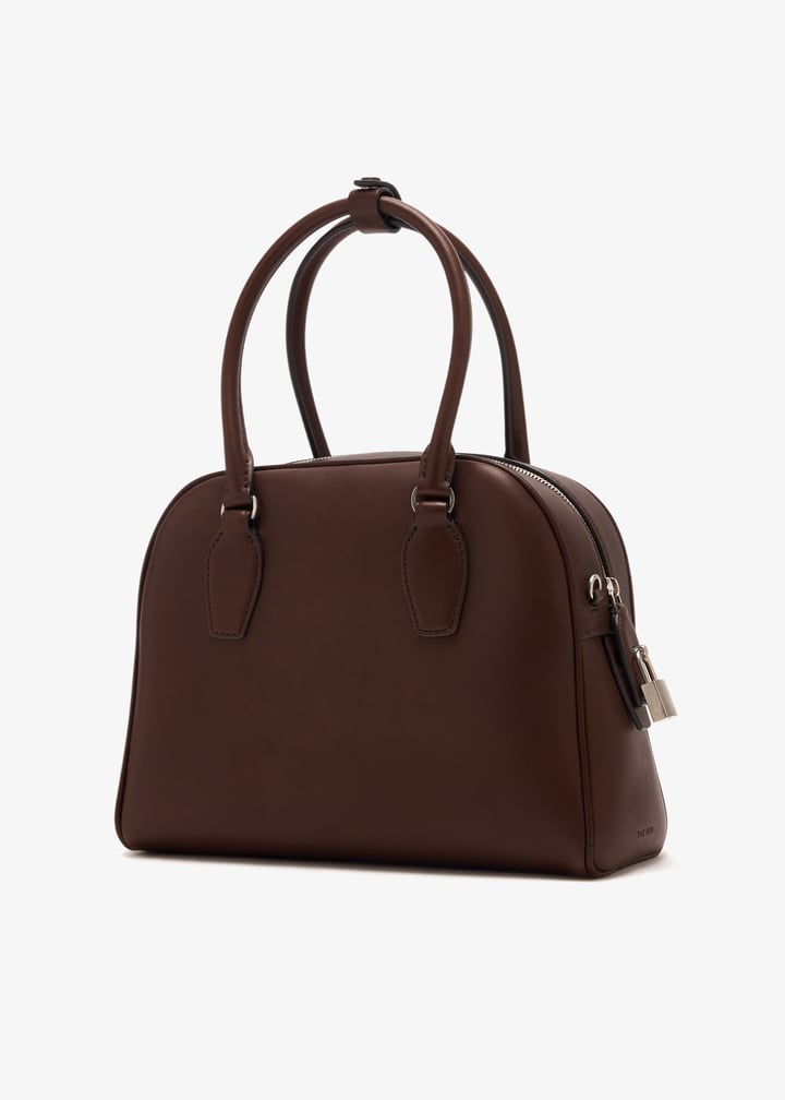 w1734-l72-deos_6.jpg?ts=20250909104839