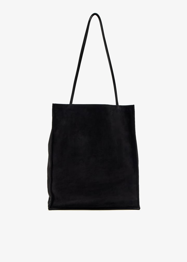 w1768-l81-bas_1.jpg?ts=20250312111024