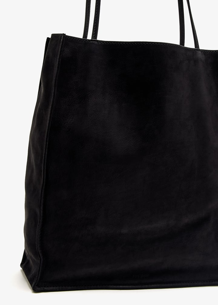 w1768-l81-bas_5.jpg?ts=20250312111024