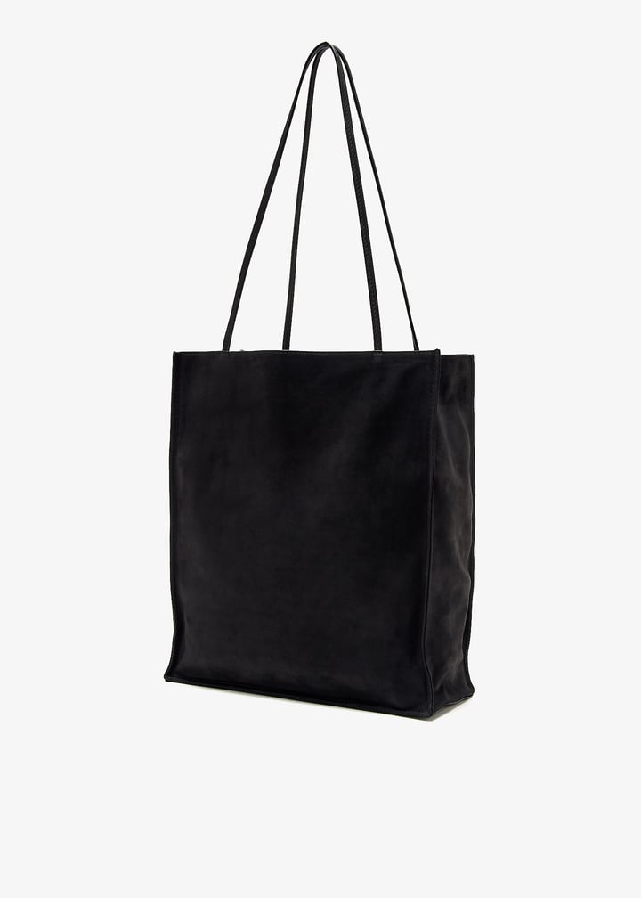 w1768-l81-bas_6.jpg?ts=20250312111024