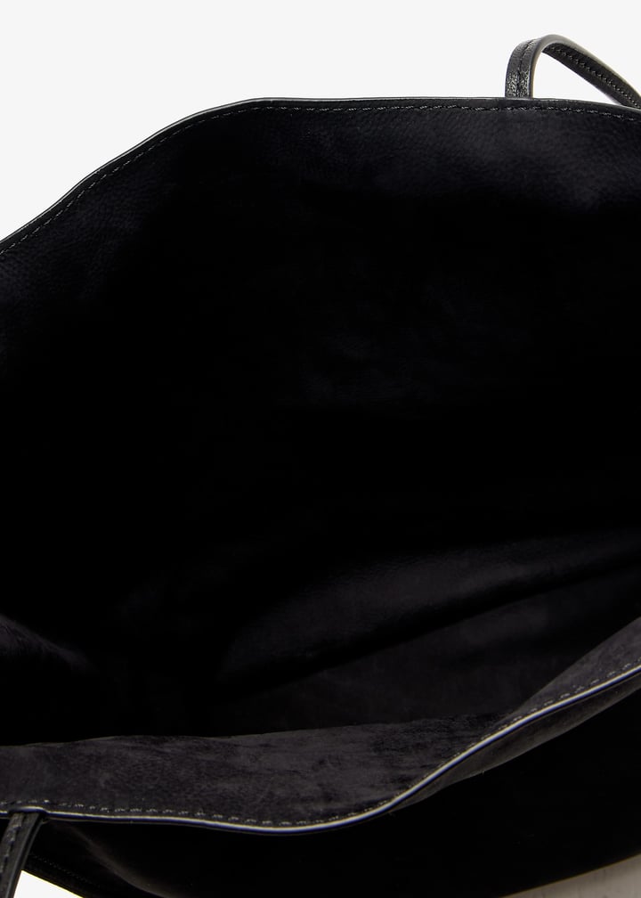 w1768-l81-bas_7.jpg?ts=20250312111024