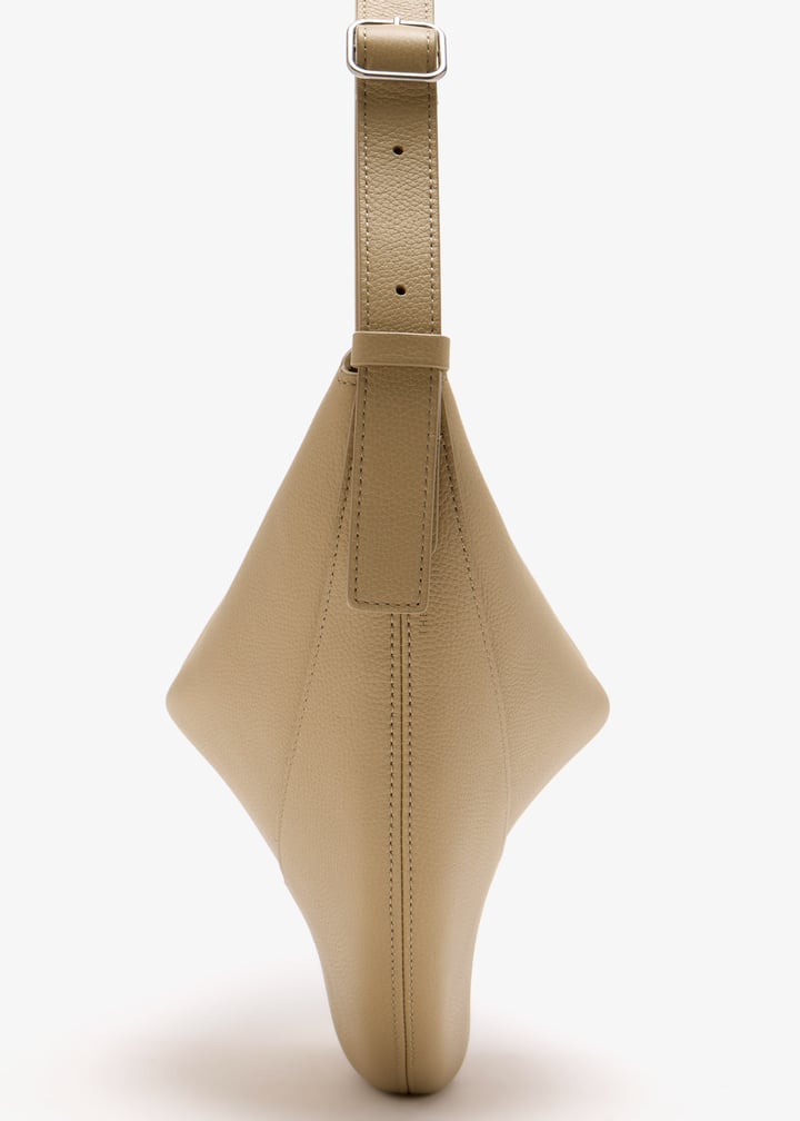 w1772-l145-buls_5.jpg?ts=20250422033050