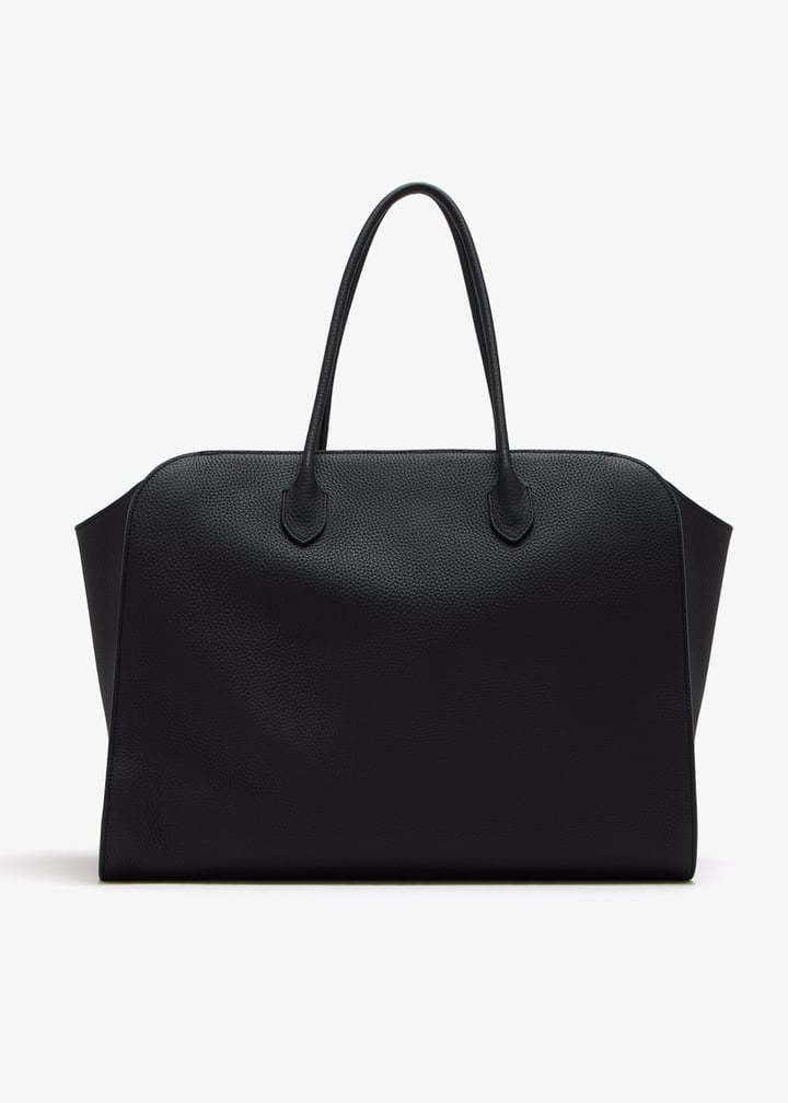 w1773-l133-mids_1.jpg?ts=20250422033051