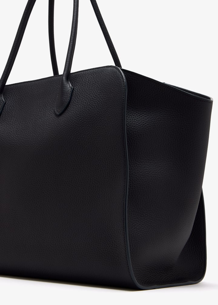 w1773-l133-mids_5.jpg?ts=20250422033051