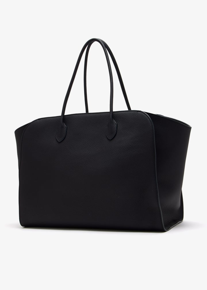 w1773-l133-mids_6.jpg?ts=20250422033051