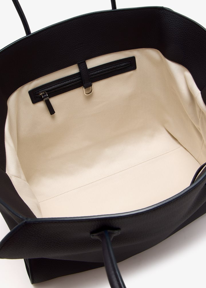 w1773-l133-mids_7.jpg?ts=20250422033051