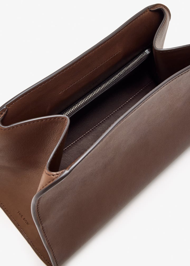 w1774-l72-deos_7.jpg?ts=20251231122801