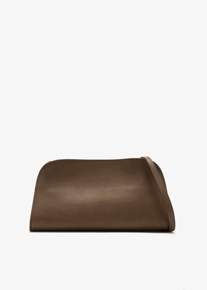 w1774-l72-tybs_1.jpg?ts=20260429050742