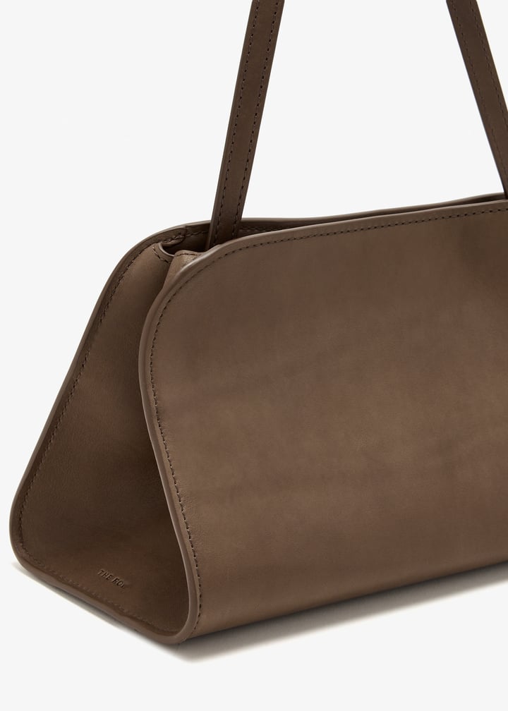 w1774-l72-tybs_5.jpg?ts=20260429050742