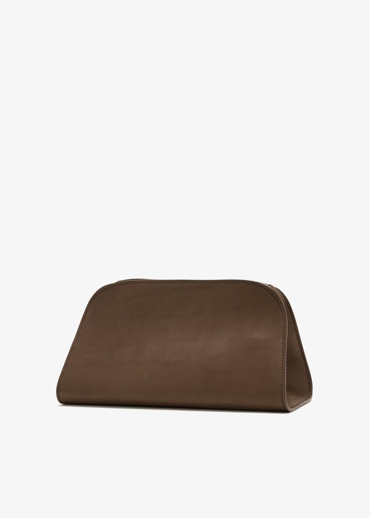 w1774-l72-tybs_6.jpg?ts=20260429050742