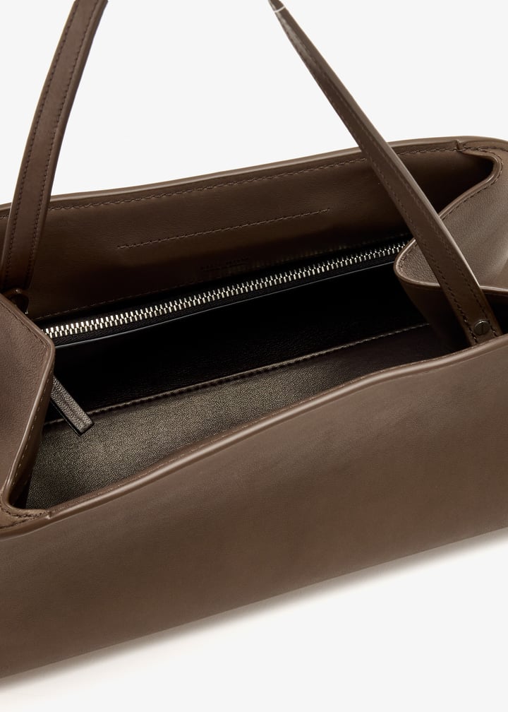 w1774-l72-tybs_7.jpg?ts=20260429050742