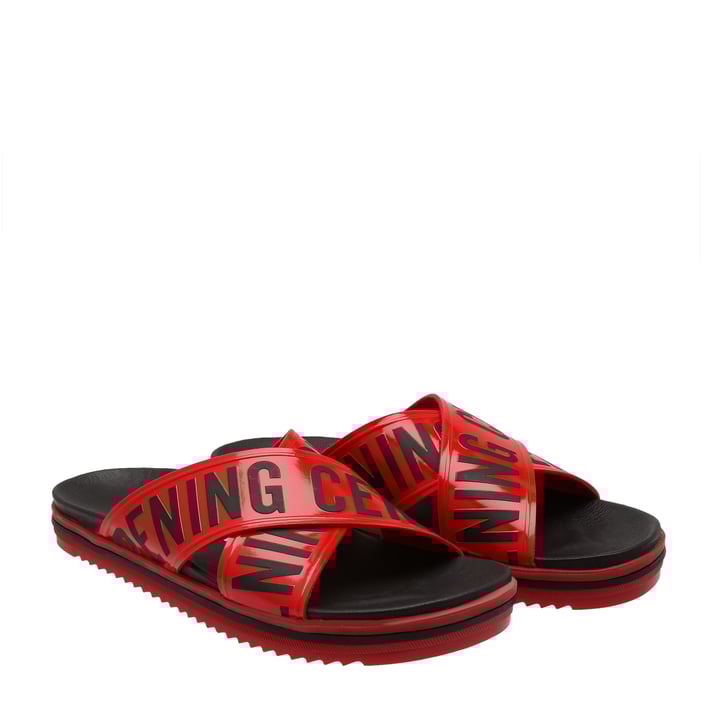 w17zcg26012-6400_2.jpg?ts=20220524041816