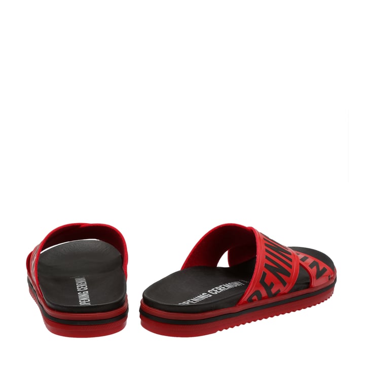 w17zcg26012-6400_3.jpg?ts=20220524041816