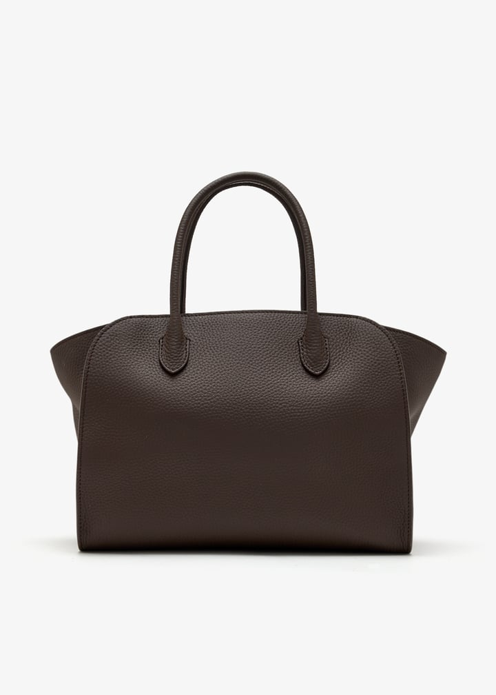 w1802-l133-deos_1.jpg?ts=20251231122803