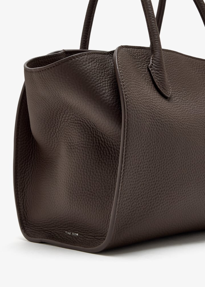 w1802-l133-deos_5.jpg?ts=20251231122803