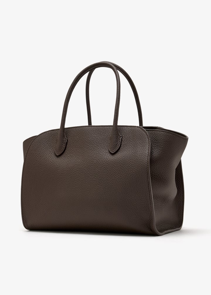 w1802-l133-deos_6.jpg?ts=20251231122803