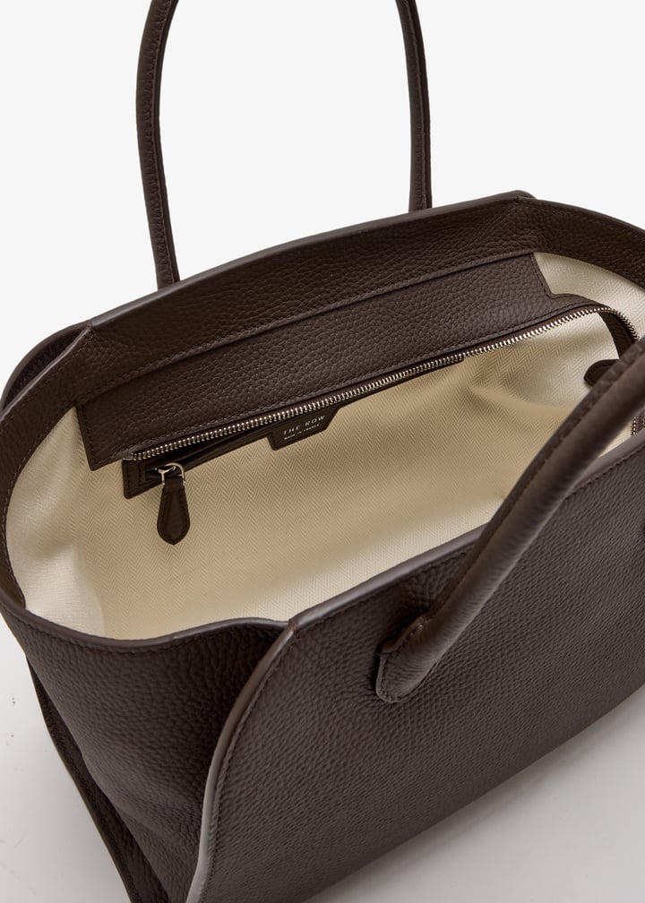 w1802-l133-deos_7.jpg?ts=20251231122803