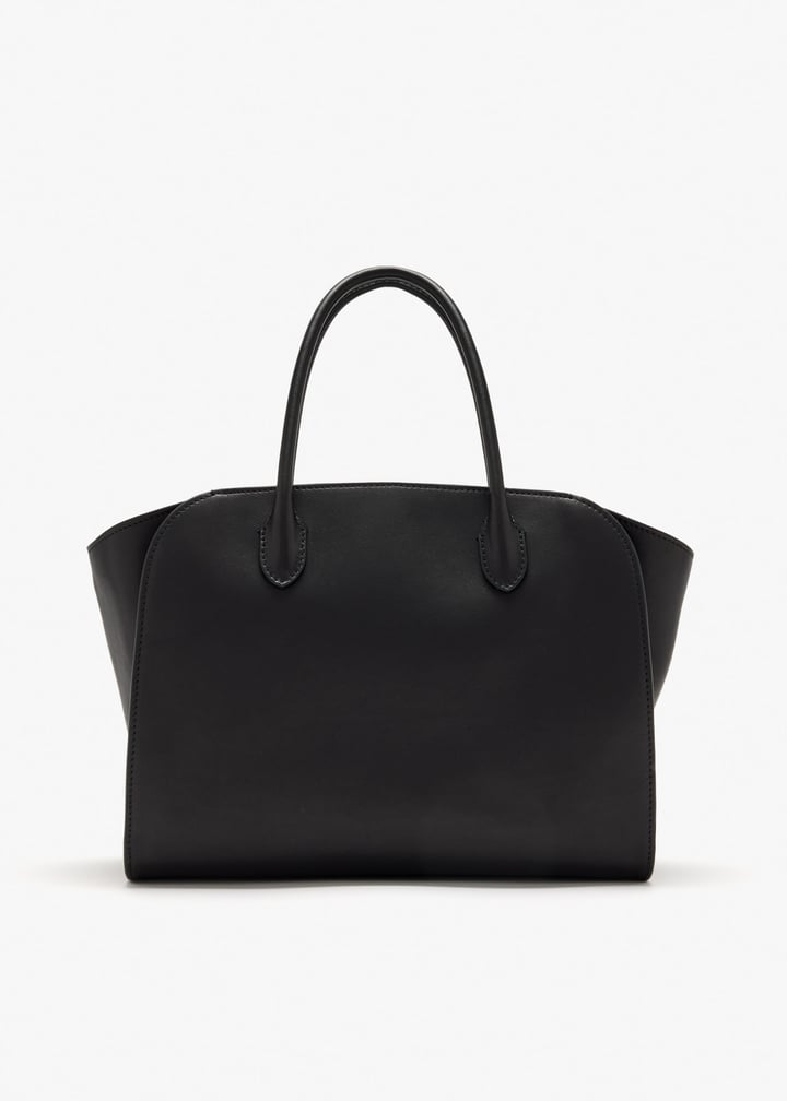 w1802-l72-bas_1.jpg?ts=20260429050744