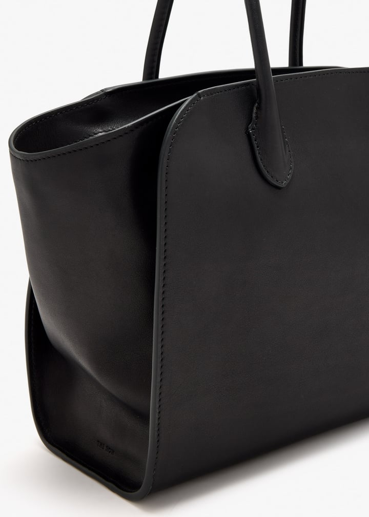 w1802-l72-bas_5.jpg?ts=20260429050744