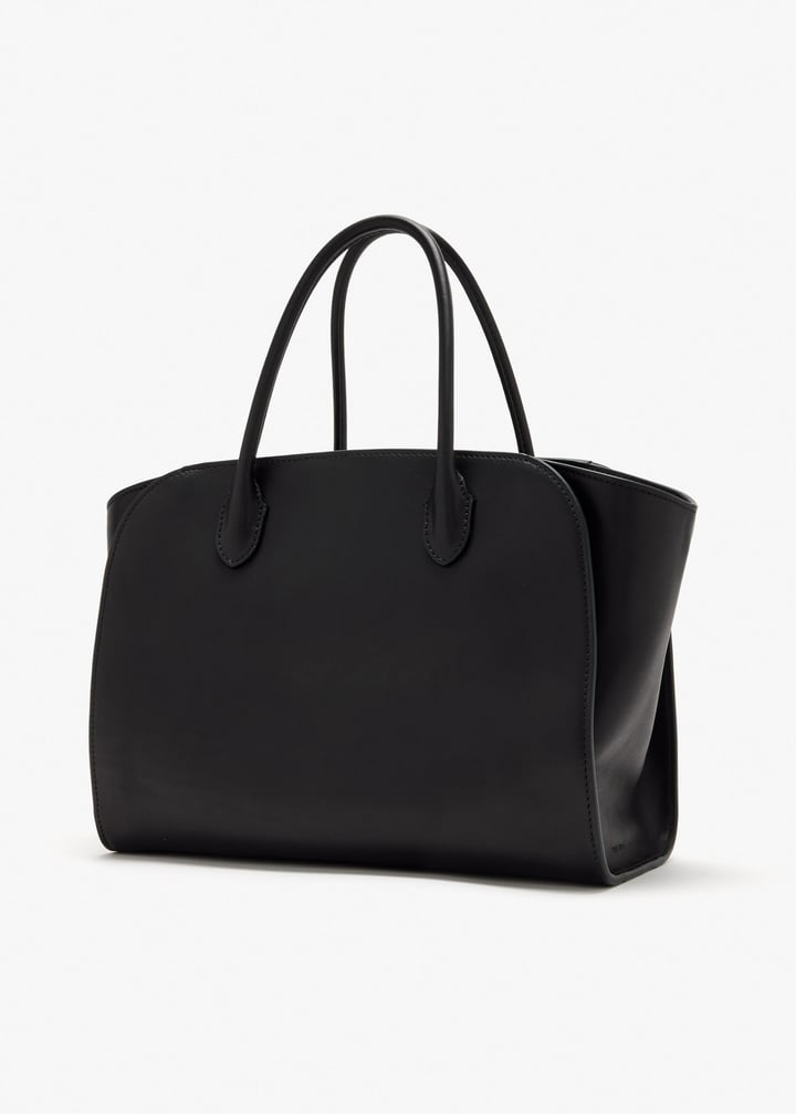 w1802-l72-bas_6.jpg?ts=20260429050744