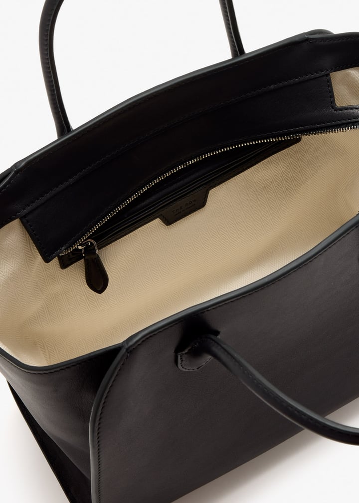 w1802-l72-bas_7.jpg?ts=20260429050744