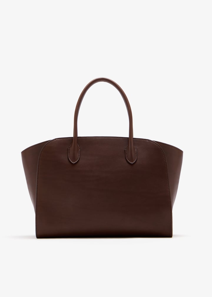 w1802-l72-deos_1.jpg?ts=20250822032252