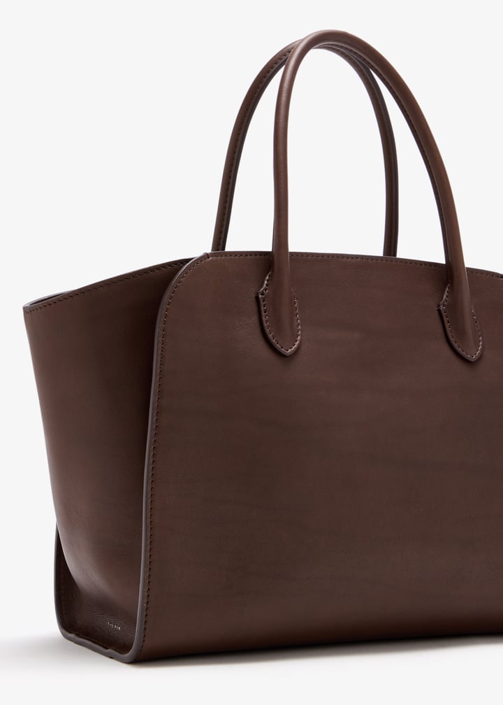 w1802-l72-deos_5.jpg?ts=20250822032253