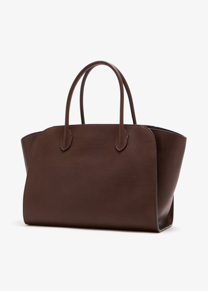 w1802-l72-deos_6.jpg?ts=20250822032253