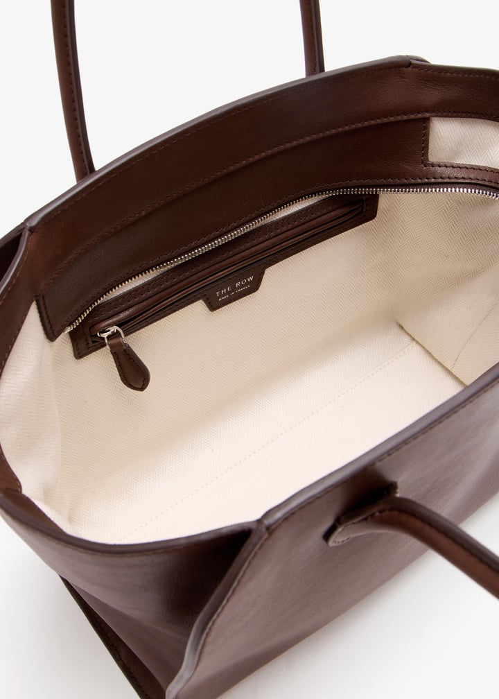 w1802-l72-deos_7.jpg?ts=20250822032253