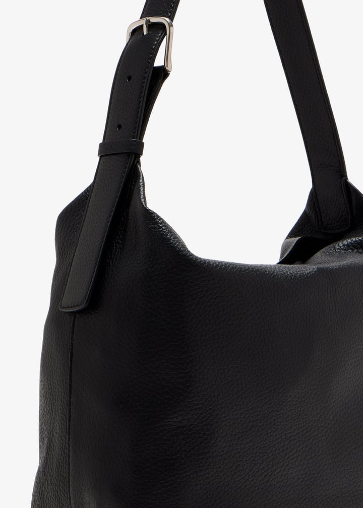 w1809-l611-blan_5.jpg?ts=20250926030719