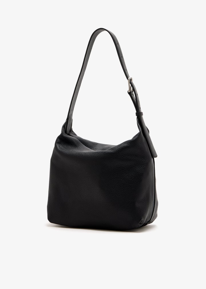 w1809-l611-blan_6.jpg?ts=20250926030720