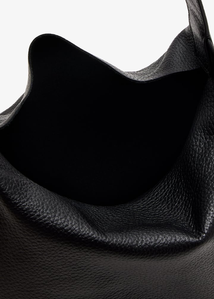 w1809-l611-blan_7.jpg?ts=20250926030720