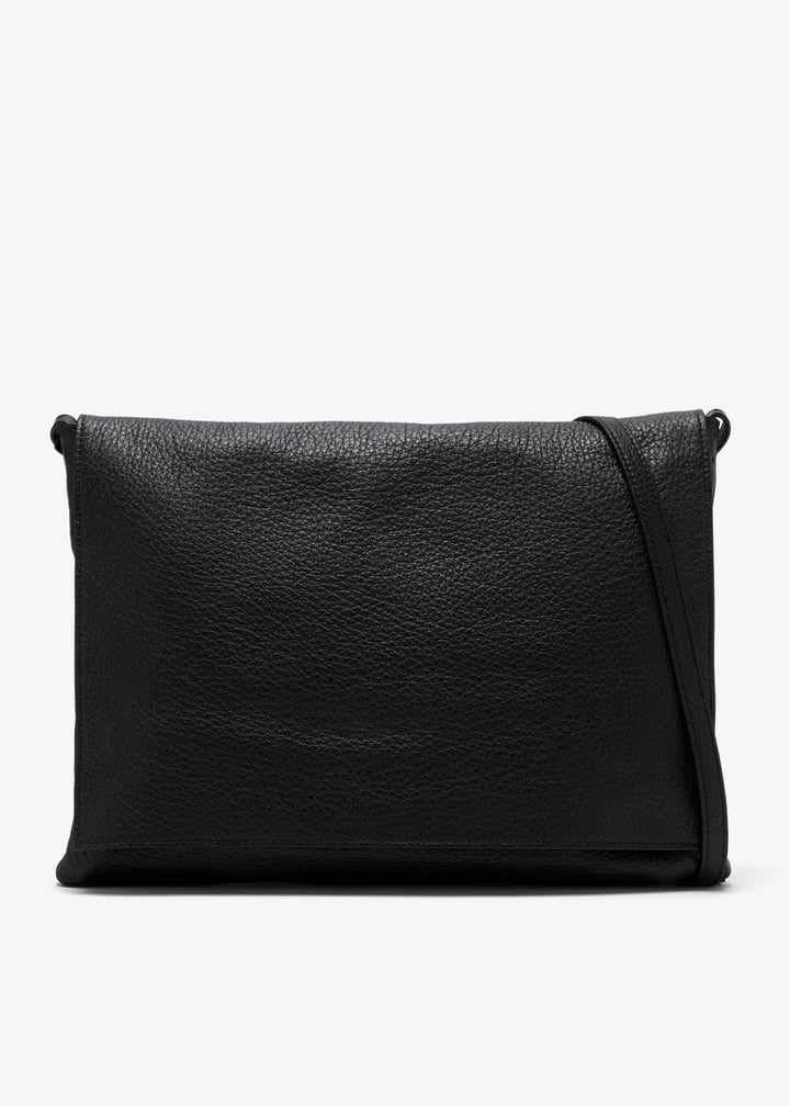 w1812-l611-blan_1.jpg?ts=20250701030717