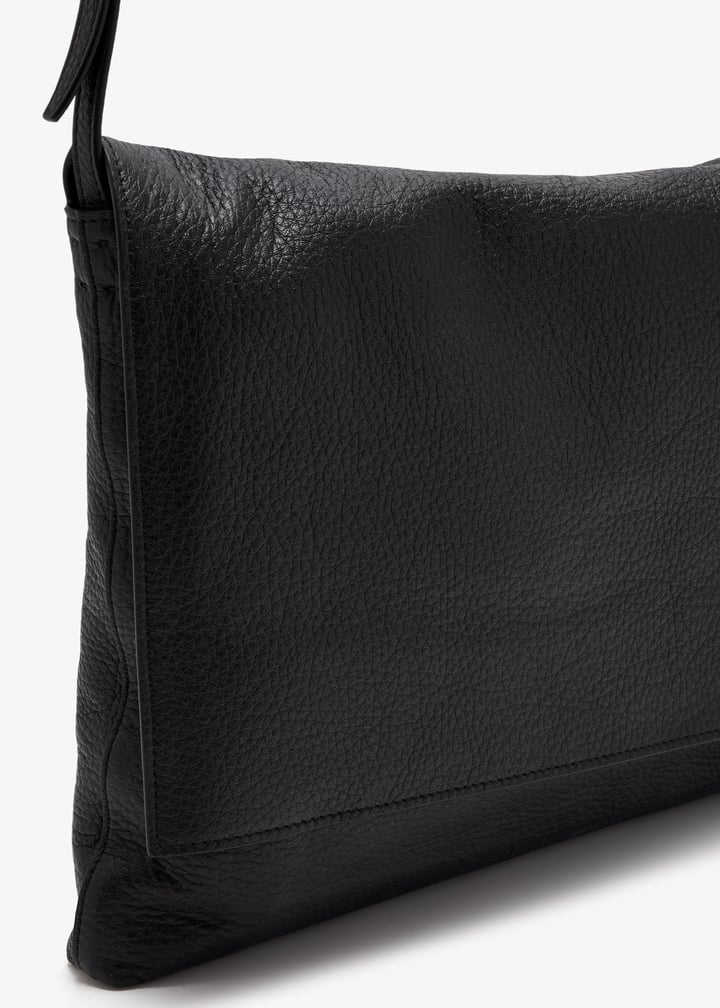 ショルダーバッグ・ポシェット The Row SS25 The Row Bags.. (W1812 L611BLAN) The Row SS25 The Row Bags.. (W1811 L611BLAN) (The Row