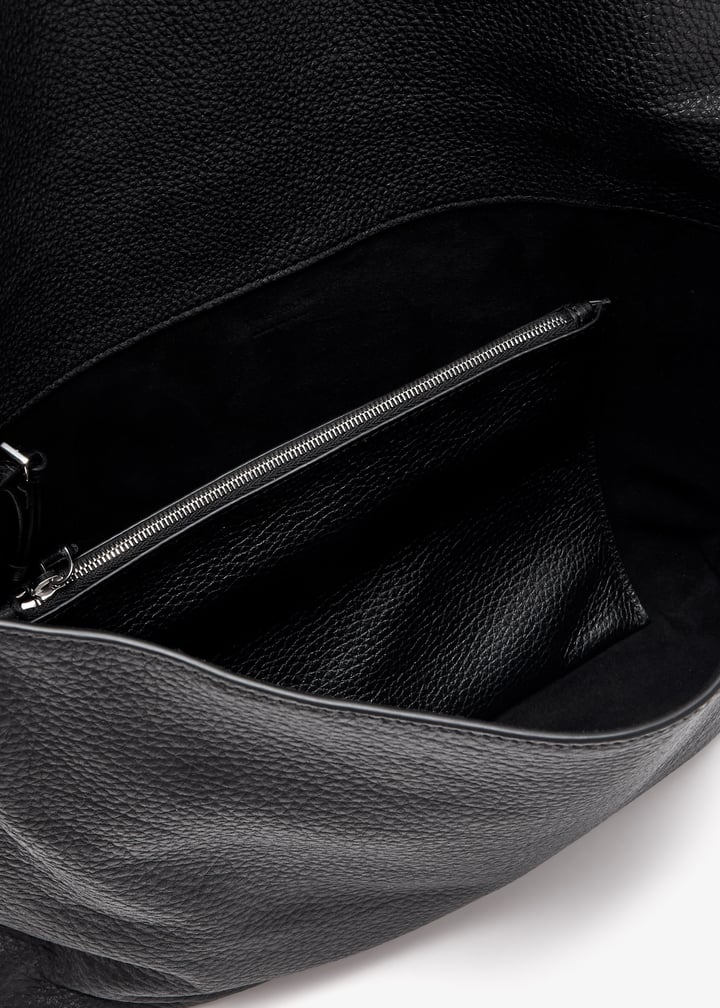 w1812-l611-blan_7.jpg?ts=20250701030718