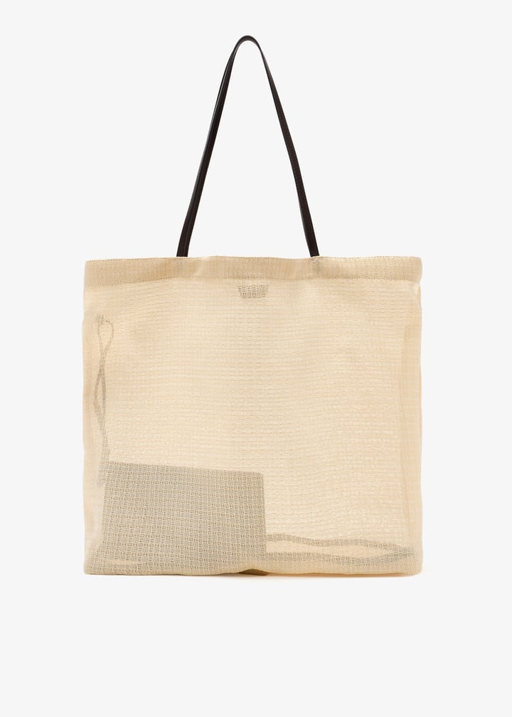 w1833-w4006-ians_1.jpg?ts=20250704104804