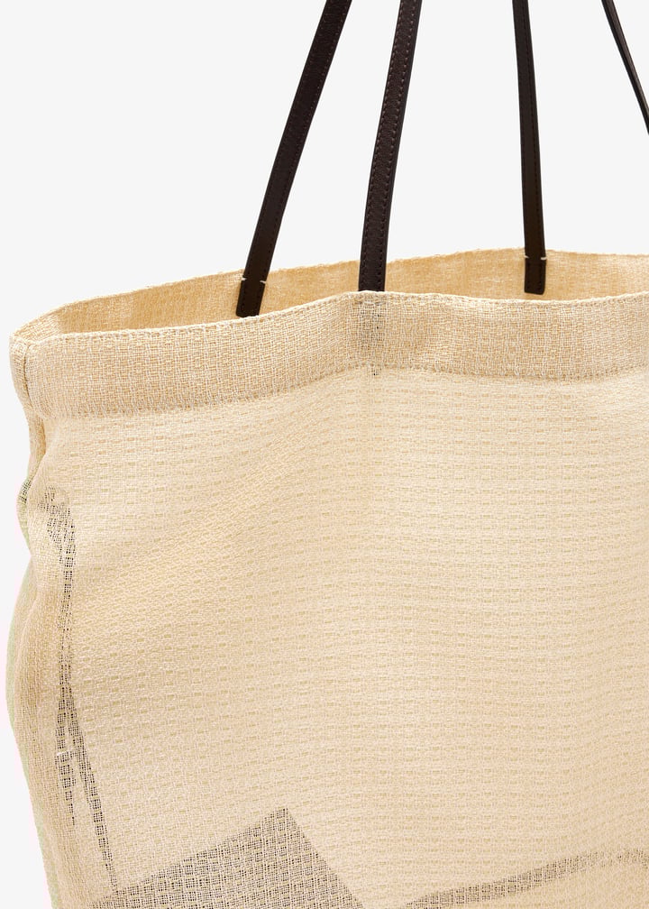 w1833-w4006-ians_5.jpg?ts=20250704104804