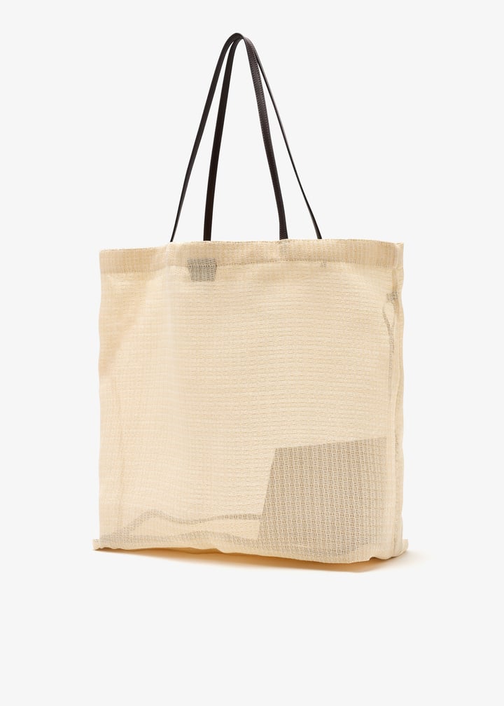 w1833-w4006-ians_6.jpg?ts=20250704104804