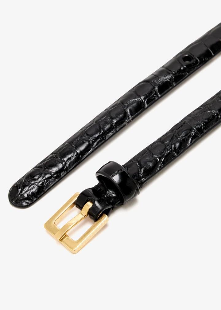 w1839-e33-bag_6.jpg?ts=20260127111646