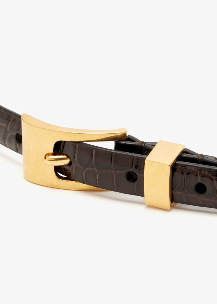 w1842-e33-bwag_5.jpg?ts=20260128021242