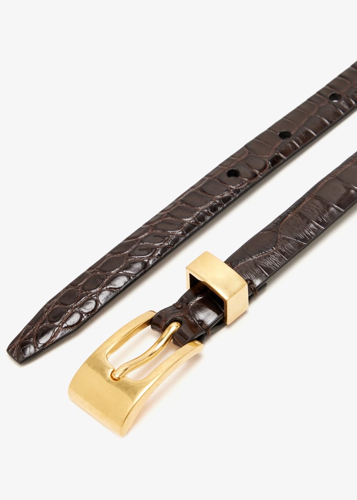 w1842-e33-bwag_6.jpg?ts=20260128021242