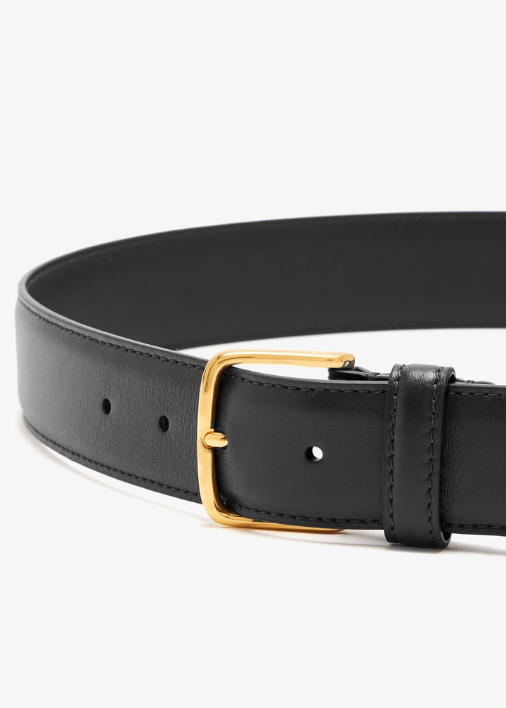 w1846-l60-bag_5.jpg?ts=20251110120239