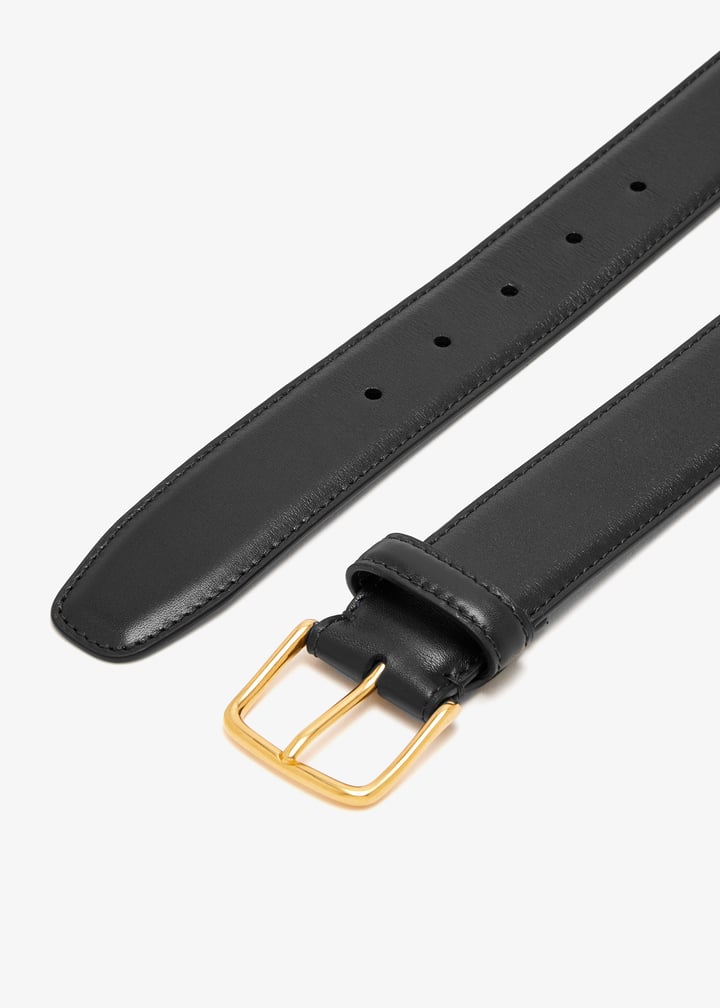 w1846-l60-bag_6.jpg?ts=20251108031330