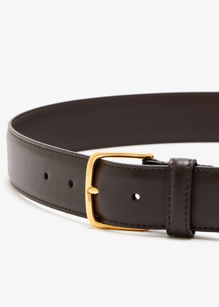 w1846-l60-darkg_5.jpg?ts=20251110120240