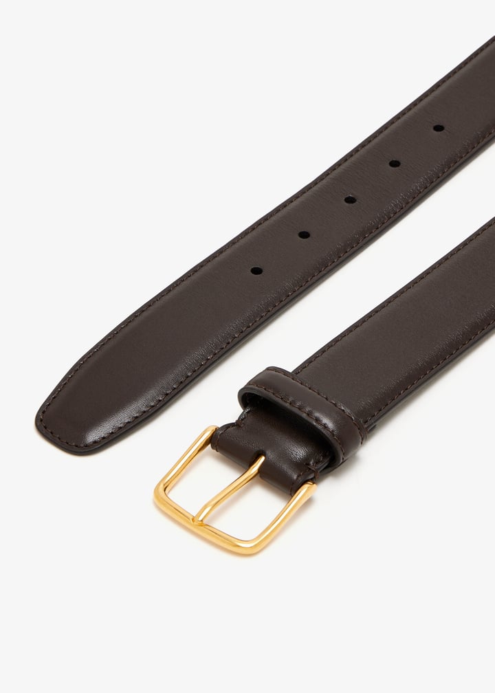 w1846-l60-darkg_6.jpg?ts=20251110120240