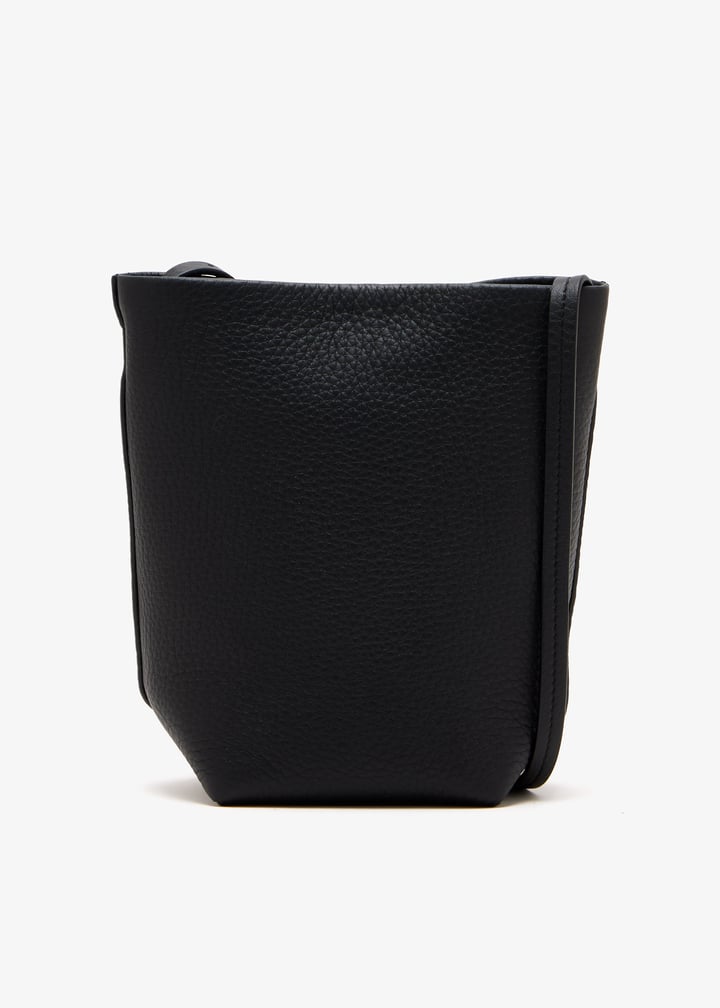 w1863-l129-bas_1.jpg?ts=20251110120242