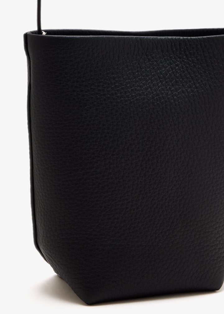 w1863-l129-bas_5.jpg?ts=20251110120242